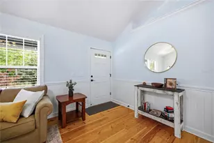5028 SW 47th St, Gainesville, FL 32608 - Photo 31