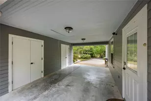 5028 SW 47th St, Gainesville, FL 32608 - Photo 13