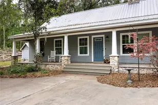 5028 SW 47th St, Gainesville, FL 32608 - Photo 9