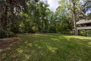 5028 SW 47th St, Gainesville, FL 32608 - Photo 25