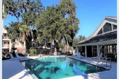 2360 SW Archer Road #918, Gainesville, FL 32608 - Photo 9