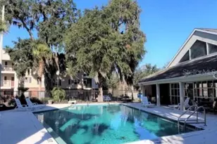 2360 SW Archer Rd, Gainesville, FL 32608 - Photo 9