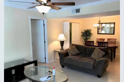 2360 SW Archer Road #918, Gainesville, FL 32608 - Photo 3