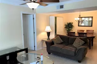 2360 SW Archer Rd, Gainesville, FL 32608 - Photo 3