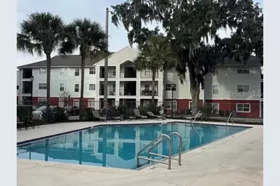 2360 SW Archer Road #918, Gainesville, FL 32608 - Photo 5