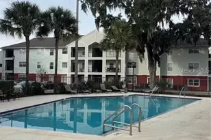 2360 SW Archer Rd, Gainesville, FL 32608 - Photo 5