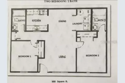 2360 SW Archer Road #918, Gainesville, FL 32608 - Photo 7