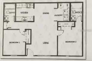 2360 SW Archer Rd, Gainesville, FL 32608 - Photo 7