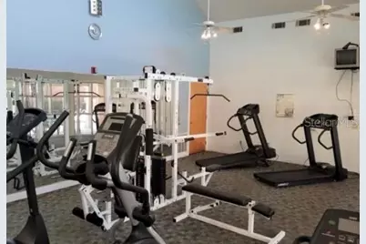 2360 SW Archer Road #918, Gainesville, FL 32608 - Photo 7