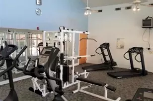 2360 SW Archer Rd, Gainesville, FL 32608 - Photo 7