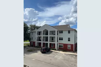 2360 SW Archer Road #918, Gainesville, FL 32608 - Photo 1