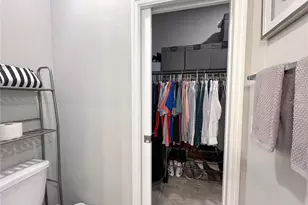 9538 SW 67th Ln, Gainesville, FL 32608 - Photo 9