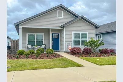 9538 SW 67th Lane, Gainesville, FL 32608 - Photo 1