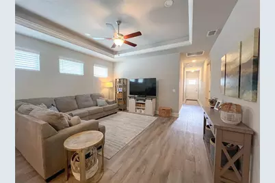 9538 SW 67th Lane, Gainesville, FL 32608 - Photo 3