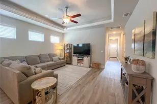 9538 SW 67th Ln, Gainesville, FL 32608 - Photo 3