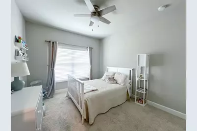 9538 SW 67th Lane, Gainesville, FL 32608 - Photo 11