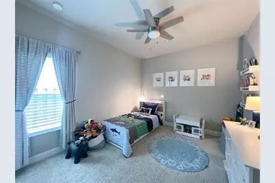 9538 SW 67th Lane, Gainesville, FL 32608 - Photo 13