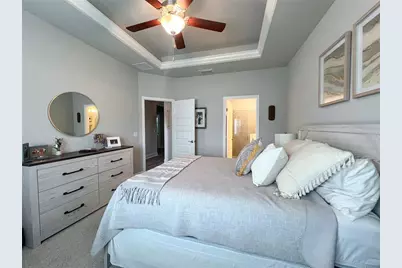 9538 SW 67th Lane, Gainesville, FL 32608 - Photo 7