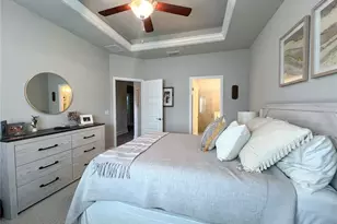 9538 SW 67th Ln, Gainesville, FL 32608 - Photo 7