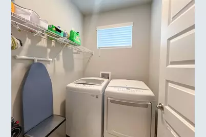 9538 SW 67th Lane, Gainesville, FL 32608 - Photo 15