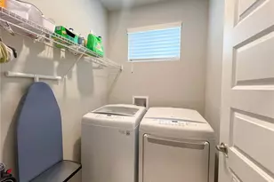 9538 SW 67th Ln, Gainesville, FL 32608 - Photo 15