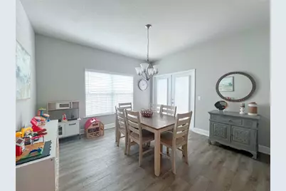 9538 SW 67th Lane, Gainesville, FL 32608 - Photo 5