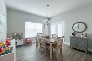 9538 SW 67th Ln, Gainesville, FL 32608 - Photo 5