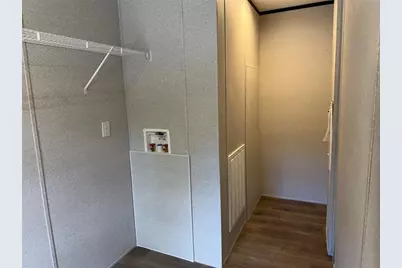 10671 NE 75th Street, Bronson, FL 32621 - Photo 11