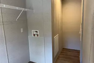 10671 NE 75th St, Bronson, FL 32621 - Photo 11