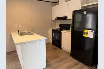 10671 NE 75th Street, Bronson, FL 32621 - Photo 3