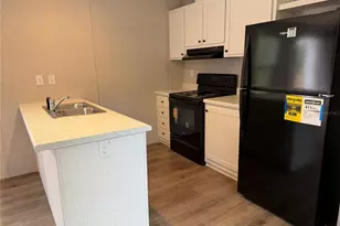 10671 NE 75th St, Bronson, FL 32621 - Photo 3