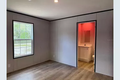 10671 NE 75th Street, Bronson, FL 32621 - Photo 5