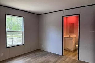 10671 NE 75th St, Bronson, FL 32621 - Photo 5