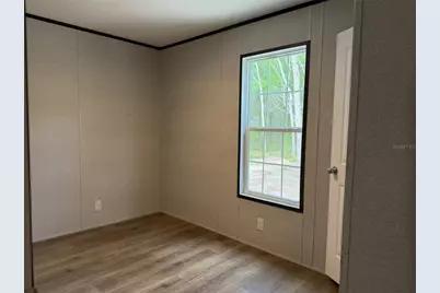 10671 NE 75th Street, Bronson, FL 32621 - Photo 9