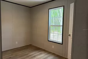 10671 NE 75th St, Bronson, FL 32621 - Photo 9