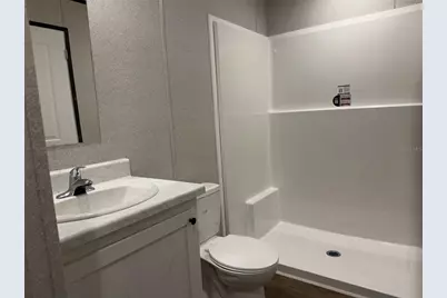 10671 NE 75th Street, Bronson, FL 32621 - Photo 7