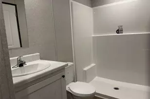 10671 NE 75th St, Bronson, FL 32621 - Photo 7