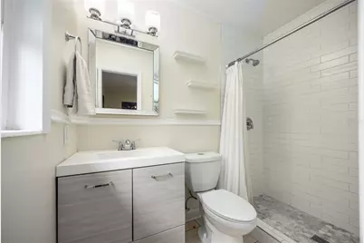 5016 NW 36th Street, Gainesville, FL 32605 - Photo 31