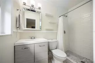 5016 NW 36th St, Gainesville, FL 32605 - Photo 31