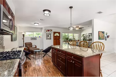 5016 NW 36th Street, Gainesville, FL 32605 - Photo 21