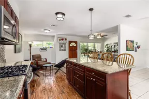 5016 NW 36th St, Gainesville, FL 32605 - Photo 21