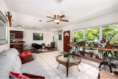 5016 NW 36th Street, Gainesville, FL 32605 - Photo 11