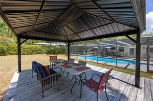 5016 NW 36th St, Gainesville, FL 32605 - Photo 5