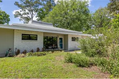 5016 NW 36th Street, Gainesville, FL 32605 - Photo 37