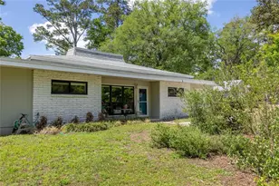 5016 NW 36th St, Gainesville, FL 32605 - Photo 37