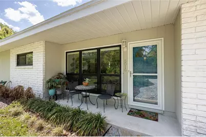 5016 NW 36th Street, Gainesville, FL 32605 - Photo 7