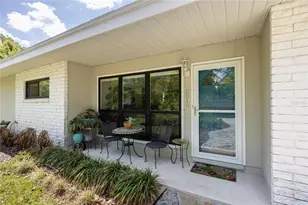 5016 NW 36th St, Gainesville, FL 32605 - Photo 7