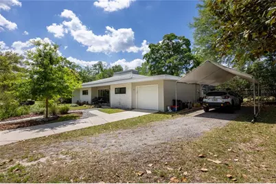 5016 NW 36th Street, Gainesville, FL 32605 - Photo 35