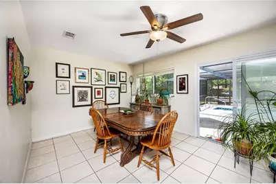 5016 NW 36th Street, Gainesville, FL 32605 - Photo 23