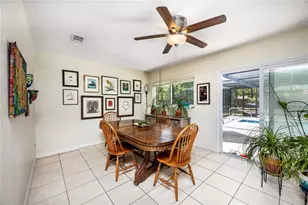 5016 NW 36th St, Gainesville, FL 32605 - Photo 23